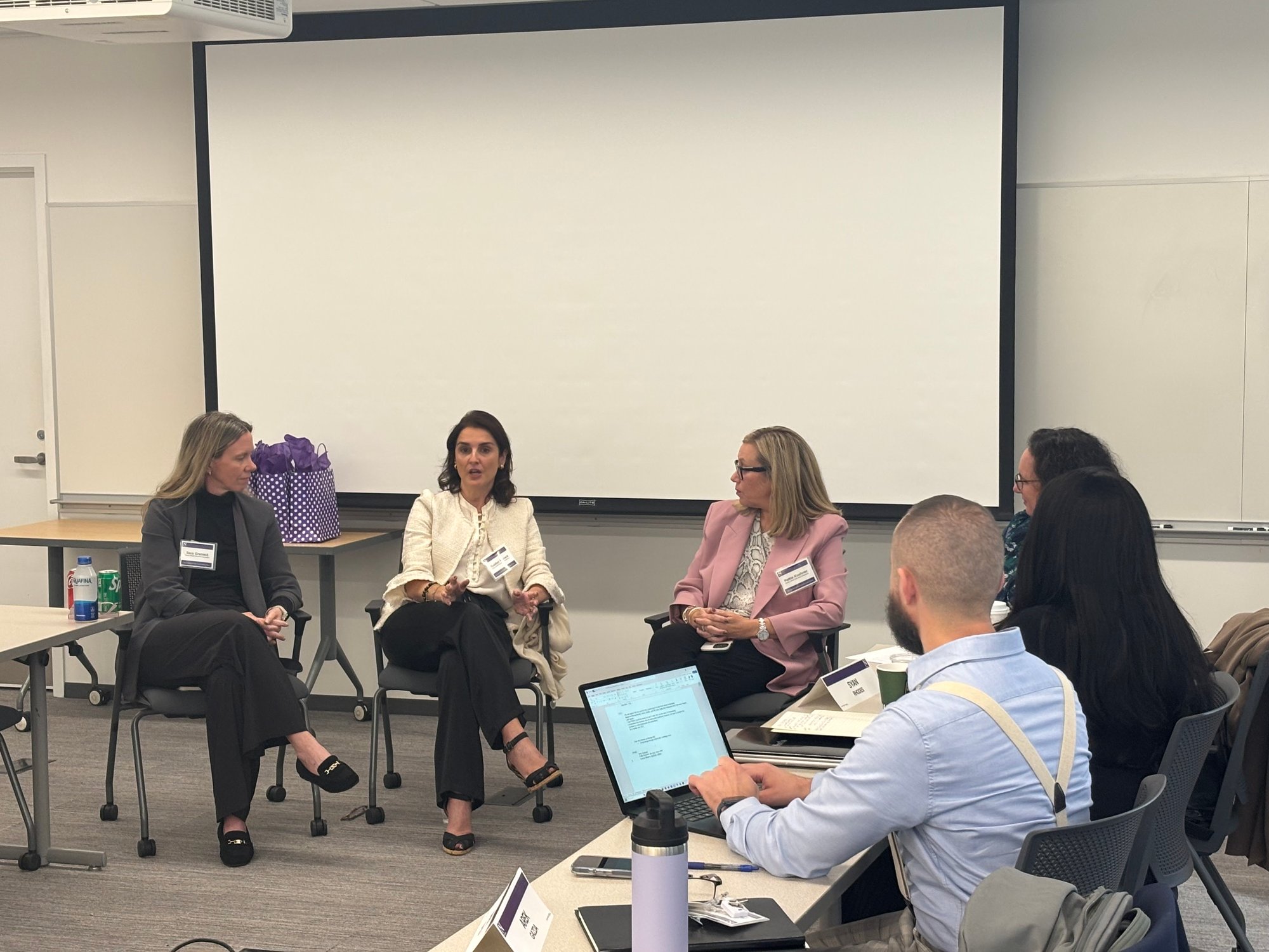 Image CCO Accelerator Cohort