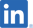 LI-In-Bug
