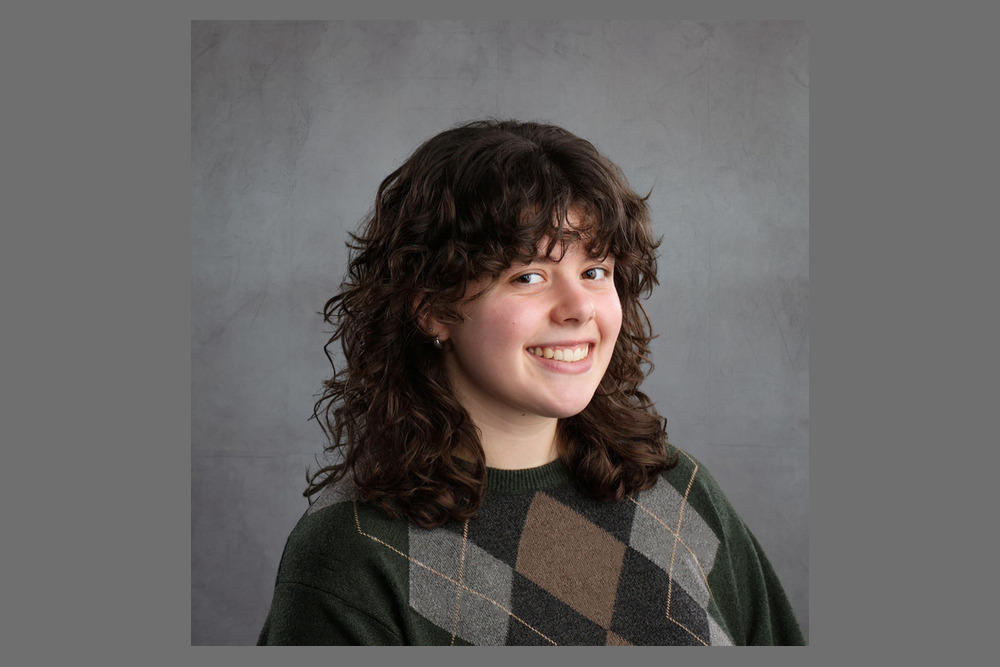Eleni-Tecos - Medill MSJ 26-2