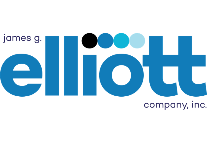 Elliott Company