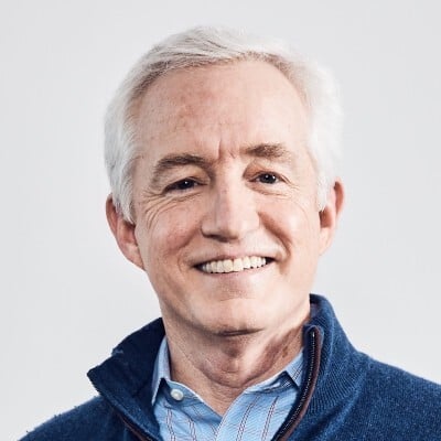 Eric-Schurenberg - Founder And Executive Director - Alliance For Trust In Media