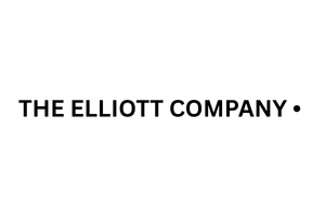 Your paragraph text (1)-1