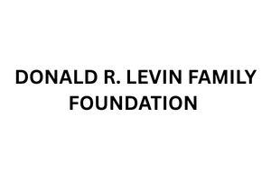 Your paragraph text-1