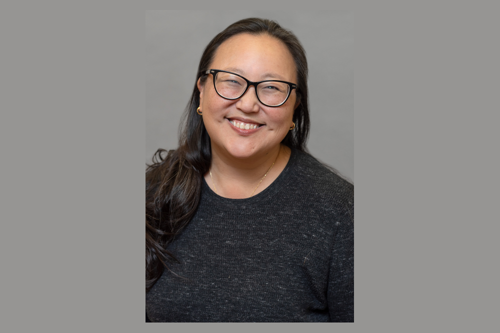carolyn-tang-kmet - Associate Professor - Medill School of Journalism-2