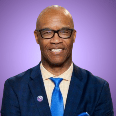 Charles-Whitaker