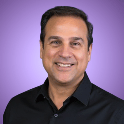 Doug Chavez