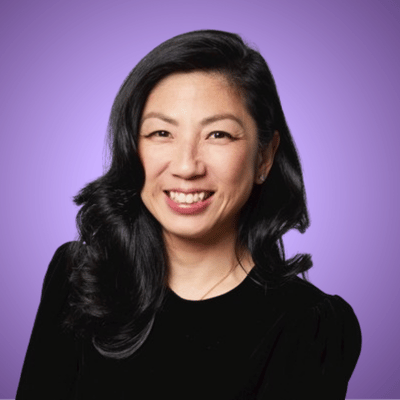 Helen Lin