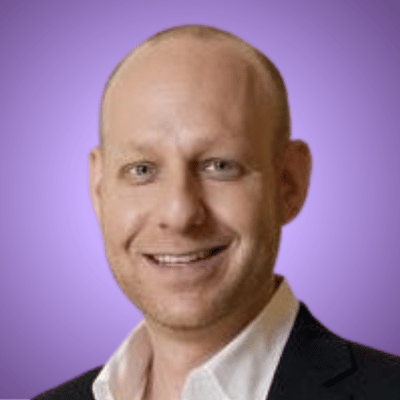 Matt Spiegel
