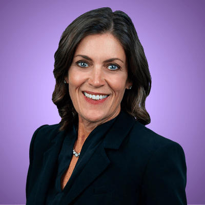 wendy-clark