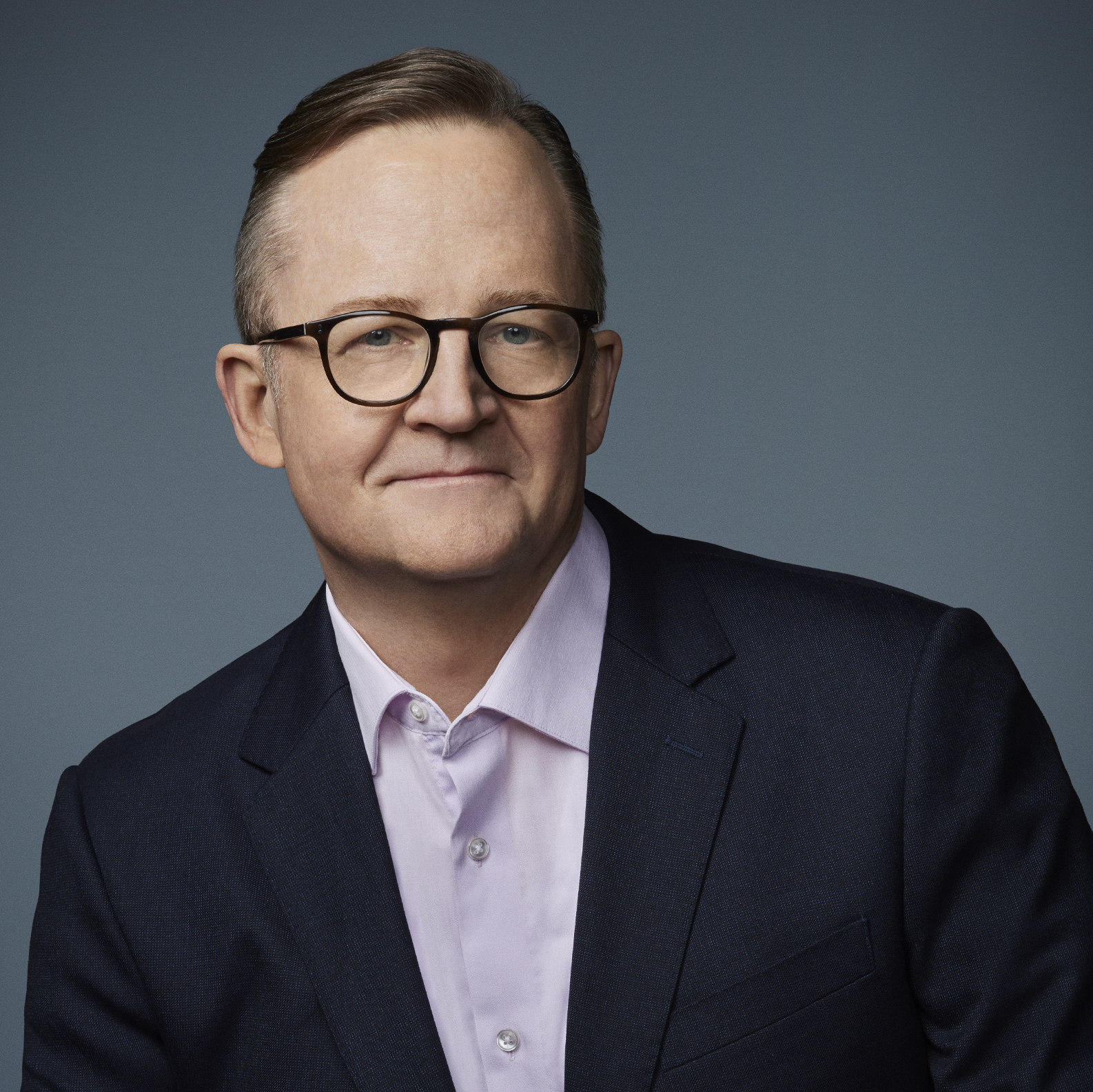 robertgibbs